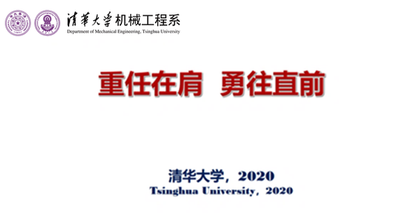 1599638342202060334.png